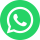 WhatsApp (رسانیکا)