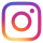 instagram.215d8bdf3a32