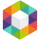 rubikapng.parspng.com_